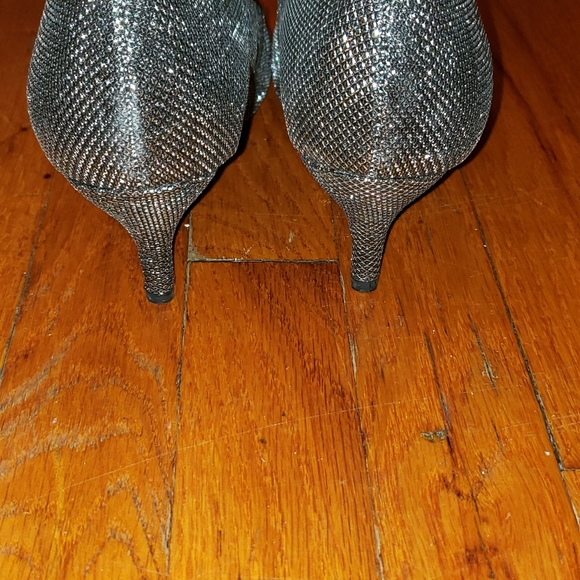 Beutiful 👠 - Picture 7 of 9